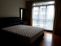 Aspen Heights (D9), Condominium #470506361